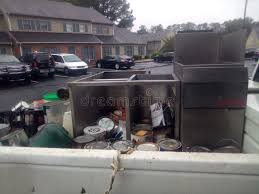 Best Dumpster Rental Services  in Norton Shores, MI