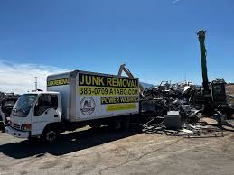 Best Property Management Cleanouts  in Norton Shores, MI
