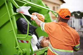 Best Same-Day Junk Removal Services  in Norton Shores, MI