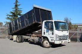 Best Yard Waste Removal  in Norton Shores, MI